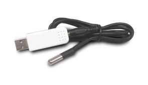DrayTek DT201U