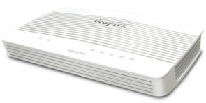 DrayTek DV2765
