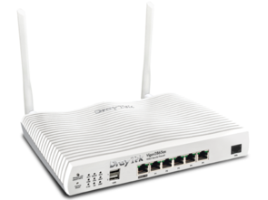 DrayTek DV2865AX
