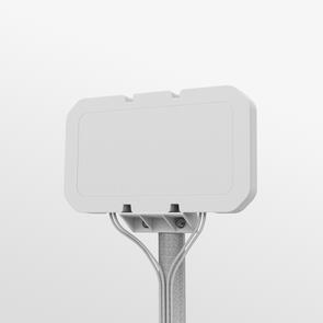 Panorama Antennas DWMM4-6-60-5SP