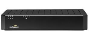 Ericsson Enterprise Wireless BKA5-01005GC-GM