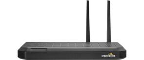 Ericsson Enterprise Wireless BK03-0102C7D-GM