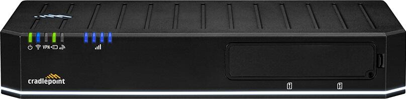 Ericsson Enterprise Wireless BFA3-03005GB-GM