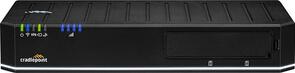Ericsson Enterprise Wireless BF05-03005GB-GM