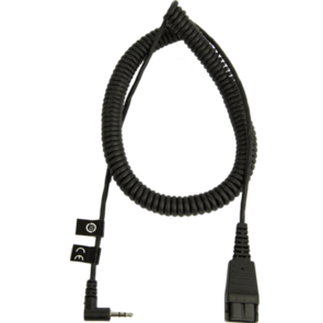 Jabra 8800-01-46
