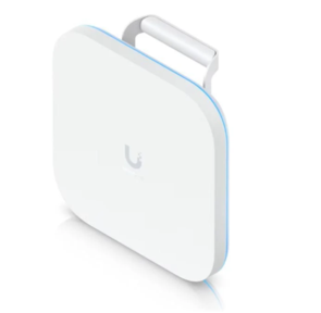 Ubiquiti E7-CAMPUS