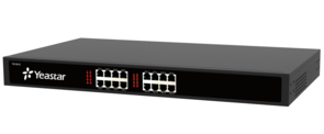 Yeastar TA1610