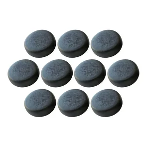 Yealink LEC-WH64-BH70-10