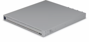 Ubiquiti ECS-24-POE