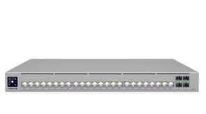 Ubiquiti (UniFi Enterprise) ECS-24S-POE