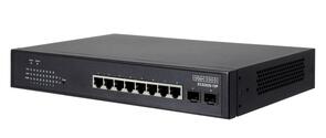 Edgecore ECS2020-10T