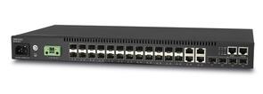 Edgecore ECS4120-28FV2-I