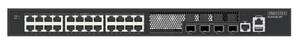 Edgecore ECS4150-28T