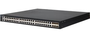 Edgecore ECS4150-54T