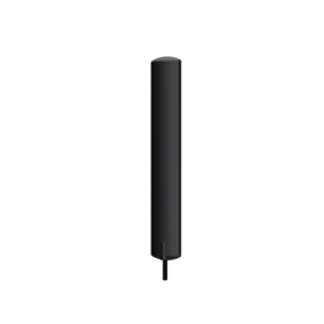 Panorama Antennas EF-BC3G-26-3SP