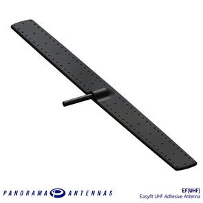 Panorama Antennas EFBAD-3F