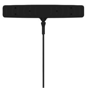Panorama Antennas EFBC3G26SC-2SPIP