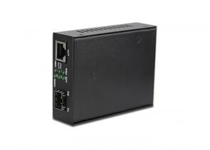 ETU-LINK EM-1100-SSXX