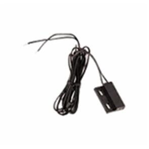 Opengear EMD5781-10