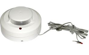Opengear EMD5779-QA