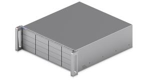Ubiquiti ENVR