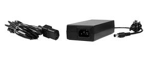 NETGEAR EPS200W