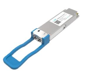ETU-LINK EQ23110X-3LCD10