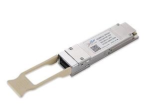 ETU-LINK EQ28510X-3MCD01