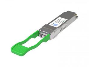 ETU-LINK EQ2S3110X-3LCD05