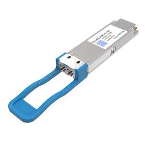 ETU-LINK EQ314X-3LCD10