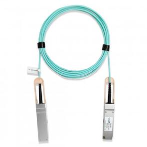 ETU-LINK EQA4X-33CD1
