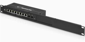 Ubiquiti ER-RM-KIT