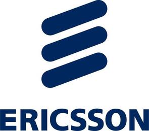 Ericsson Enterprise Wireless BEA5-NCEA-R