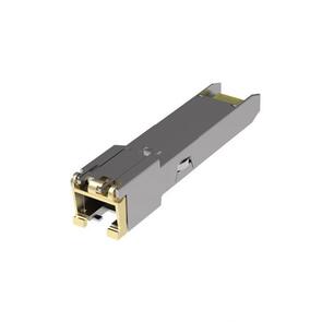 ETU-LINK ES-T0-R-I