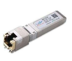 ETU-LINK ES-T7-R