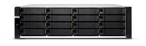 QNAP ES1686DC-2123IT-64G