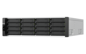 QNAP ES1686DC-R2-2123IT-64G