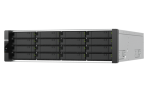 QNAP ES1686DC-R2-2142IT-96G