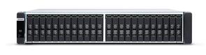 QNAP ES2486DC-2142IT-128G