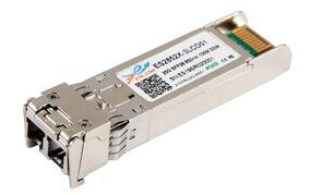 ETU-LINK ES2852X-3LCD01-ARUBA