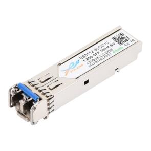 ETU-LINK ES3112-3LCD10-ARUBA