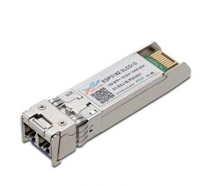 ETU-LINK ES31X-3LCD10-ARUBA