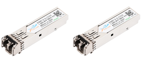 ETU-LINK ES8512-3LCD05-KIT