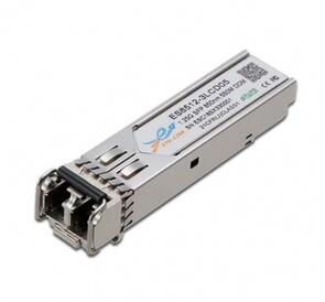 ETU-LINK ES8512-3LCD05