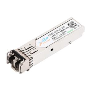 ETU-LINK ES8512-3LCD05-ARUBA
