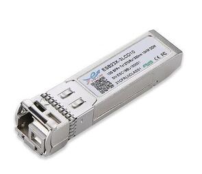 ETU-LINK ESB32X-3LCD10-CISCO