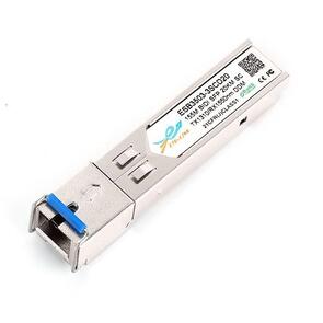 ETU-LINK ESB3503-3LCD15