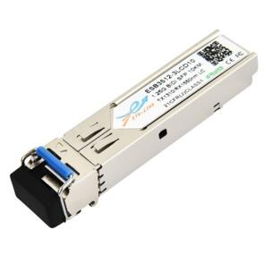 ETU-LINK ESB3512-3LID10