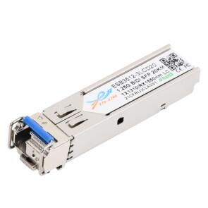 ETU-LINK ESB3512-3LID20