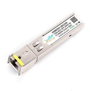 ETU-LINK ESB5303-3LCD15